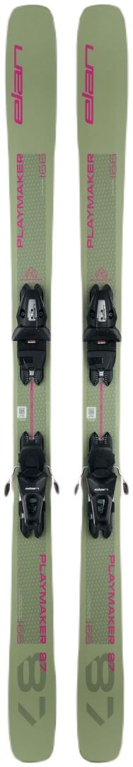 Elan Playmaker 87 PS 10182647