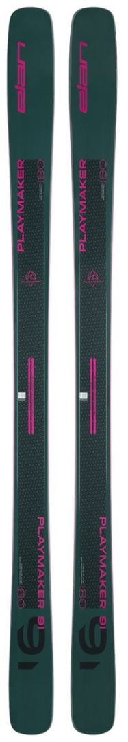 Elan Playmaker 91 11755159