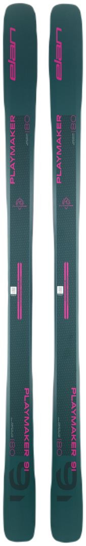 Elan Playmaker 91 42475099