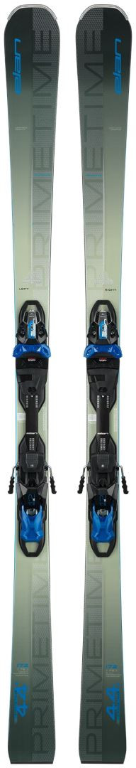 Elan Primetime 44+ 23/24 56613616