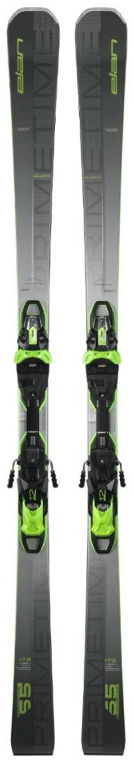 Elan Primetime 55 67309930