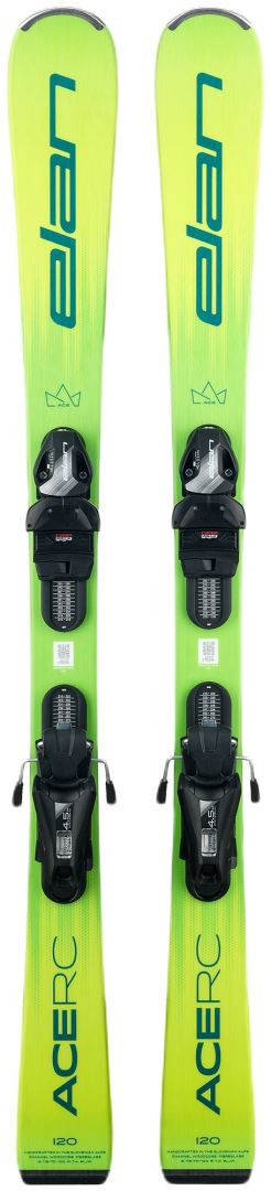 Elan RC Ace (110-120) 76143601