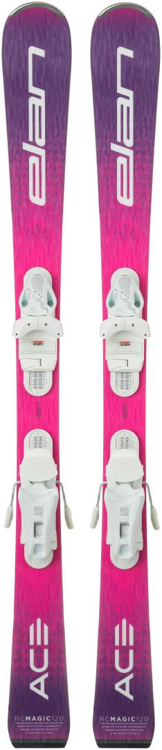 Elan RC Magic (130-160) 23/24 57011508