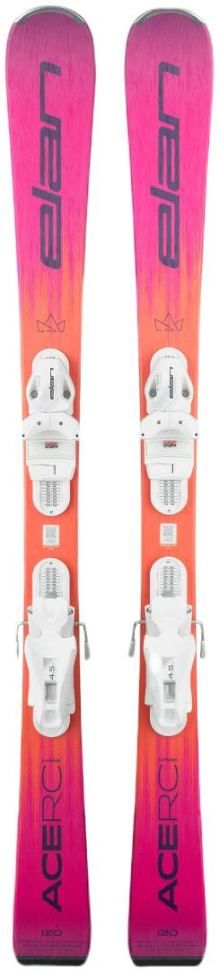 Elan RC Magic 40713171