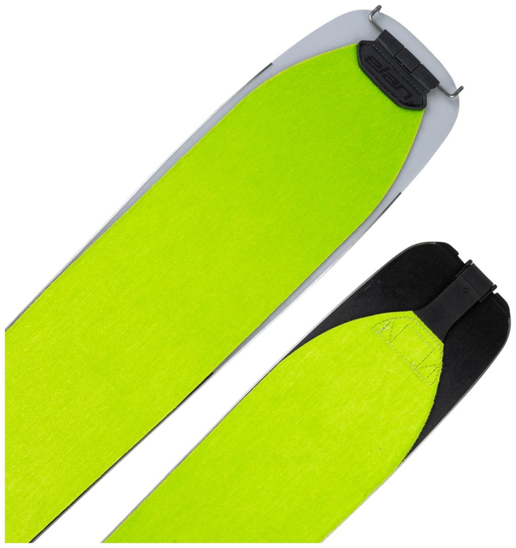 Elan Ripstick 102-106 Skin 54851687