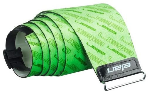 Elan Ripstick 102-106 Skins 64569845