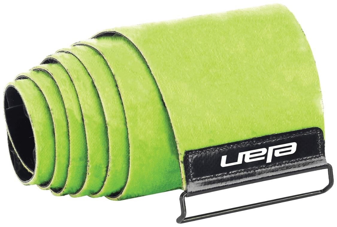 Elan Ripstick 102W-106 Skins 51126399