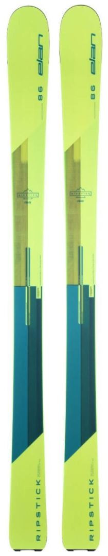 Elan Ripstick 86T Youth 62119891