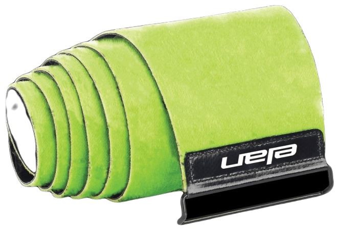 Elan Ripstick 88W-88 Free Skin 35813263