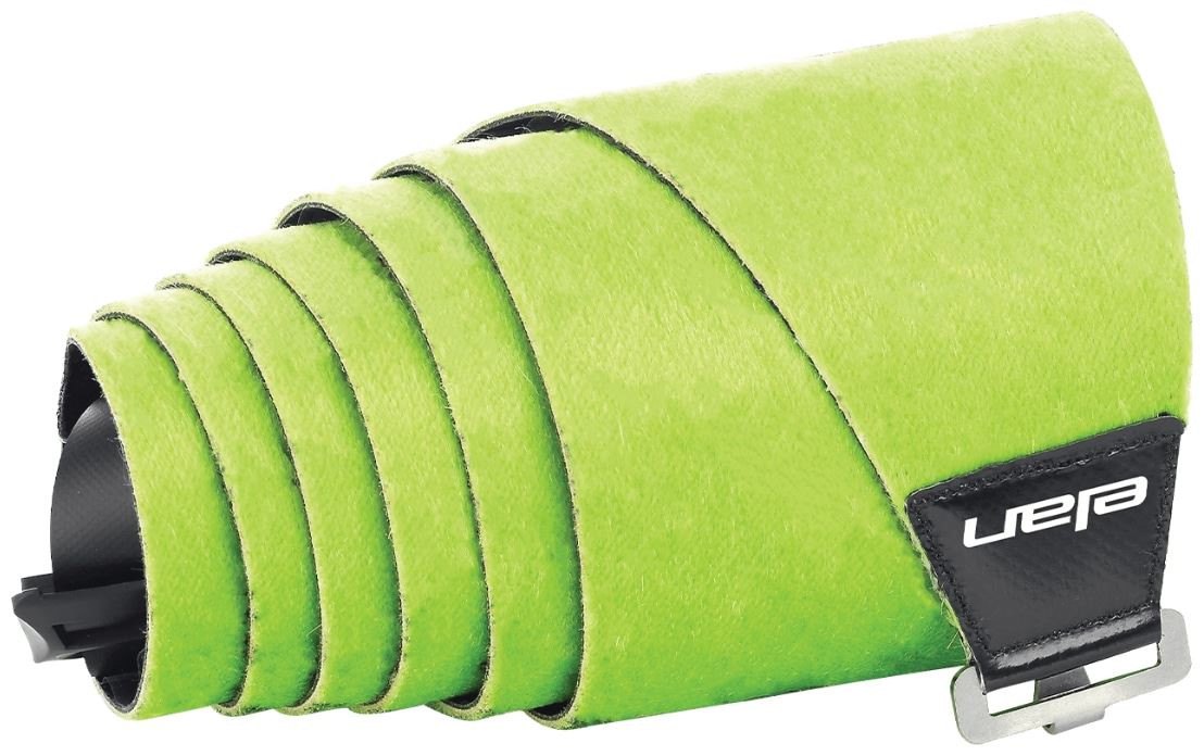 Elan Ripstick Tour 88-88W Climb Skin 22/23 65945894