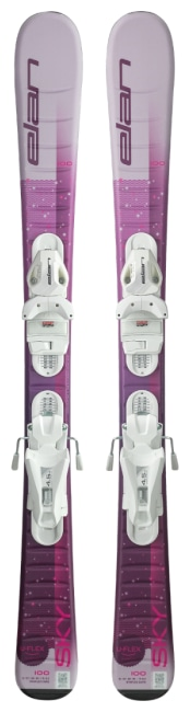 Elan Sky (100-120) 74098586