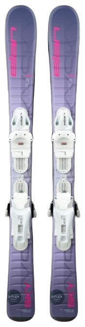 Elan Sky (130-150) 14224171