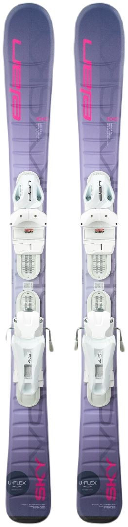 Elan Sky (70-120) 43378646