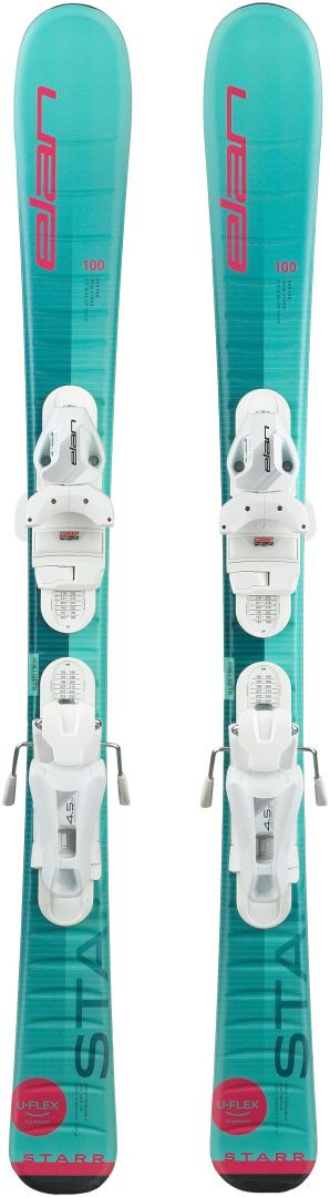 Elan Starr (70-120) 12658705