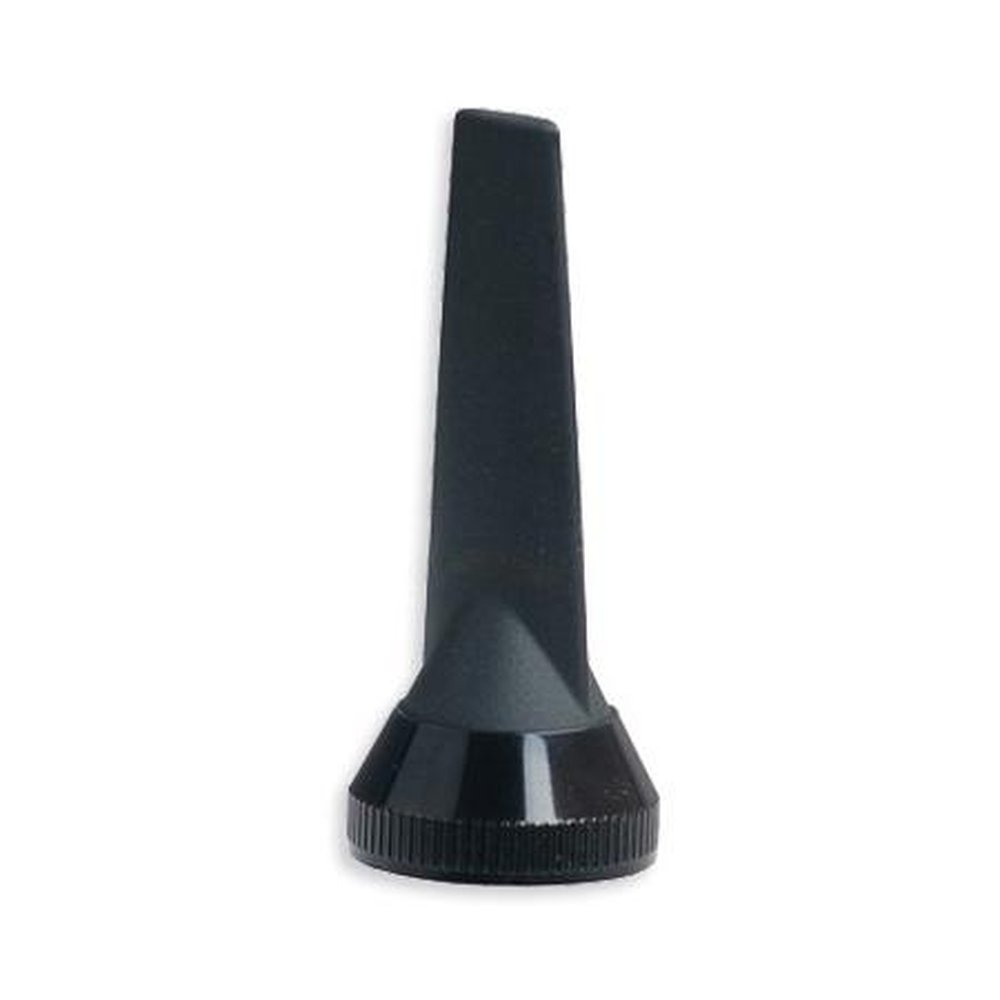 LAIRD ETRAB8903 890-960 Mhz Phantom Elite 3 Db Low Visibility Black Antenna.Order Motorola Style Mount and Cable Separately