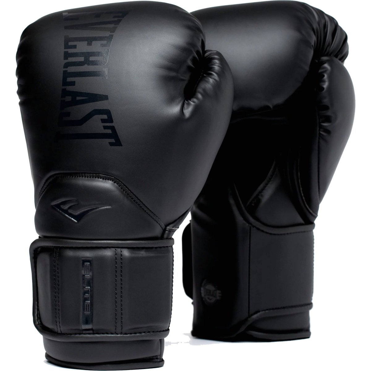 Everlast Elite 2 Pro Hook and Loop Boxing Gloves