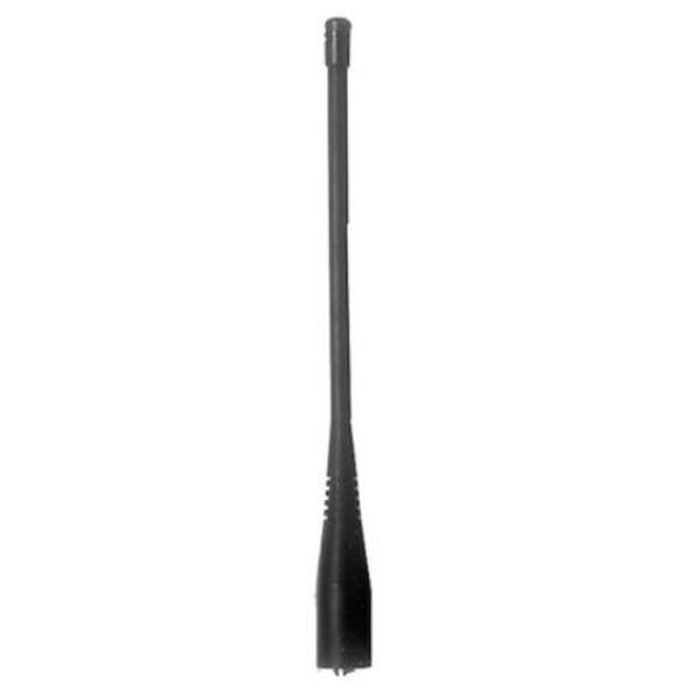 LAIRD EXC450BN 450-470 Molded Antenna with BNC Connector.6" Long