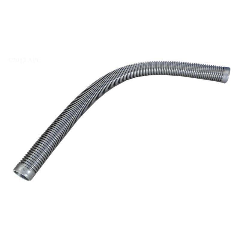 Gli - Replacement Hose female/female