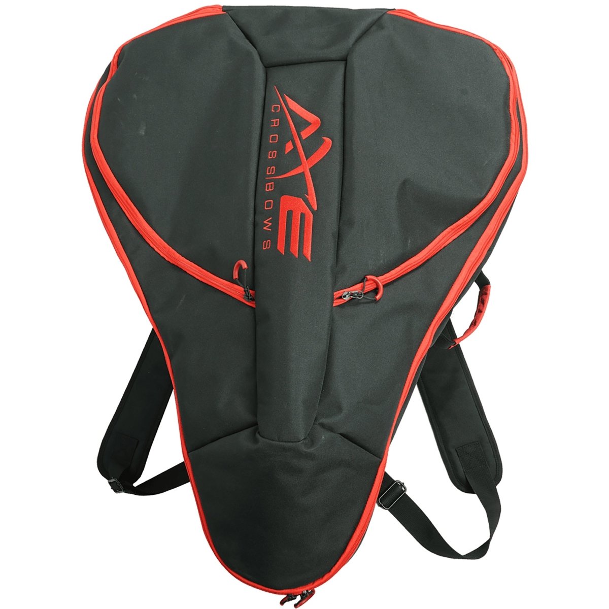 Axe Crossbows Soft Crossbow Case, Fits AX405 and AX440