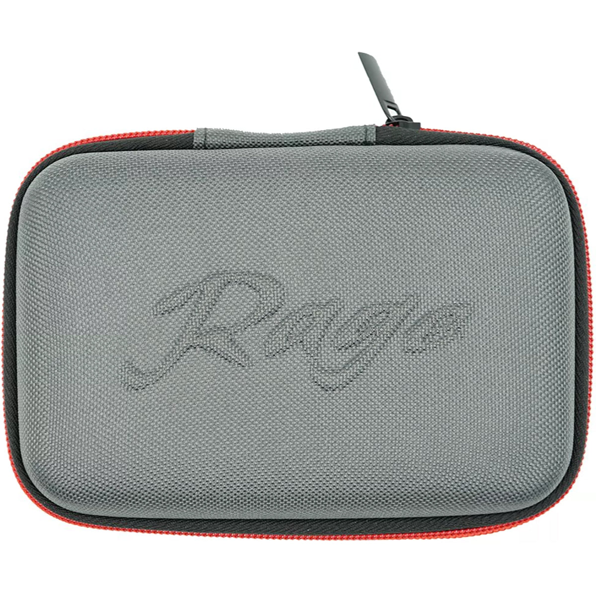 Rage Broadhead and Accessory Carrying Case