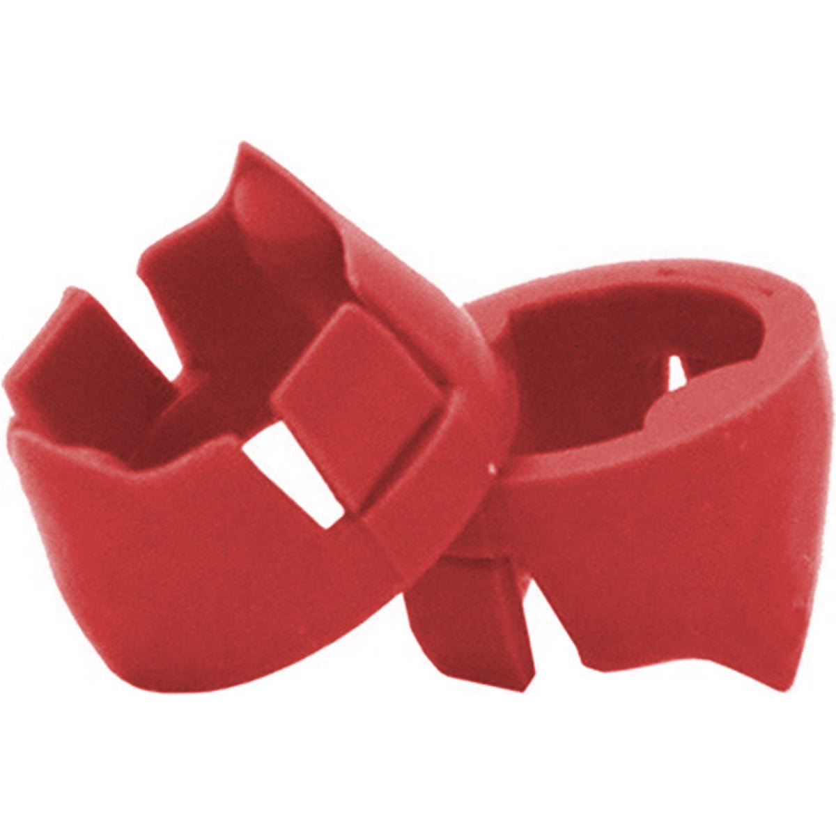 Rage Broadheads Replacement Trypan Crossbow Shock Collars