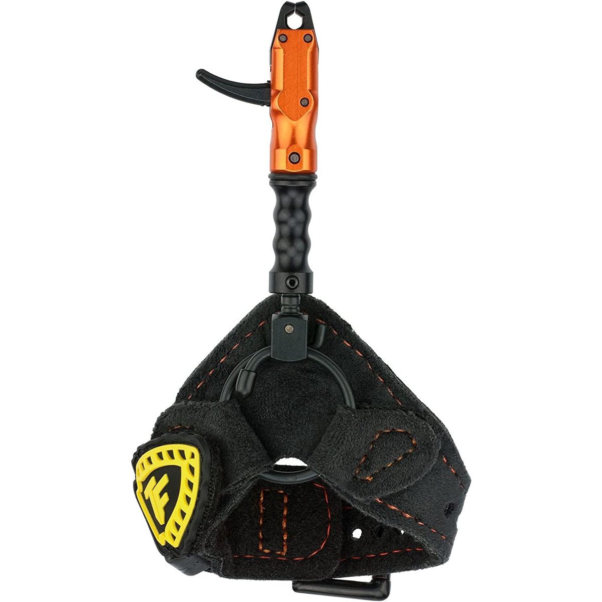 Tru-Fire Release Aids Junior Spark Release