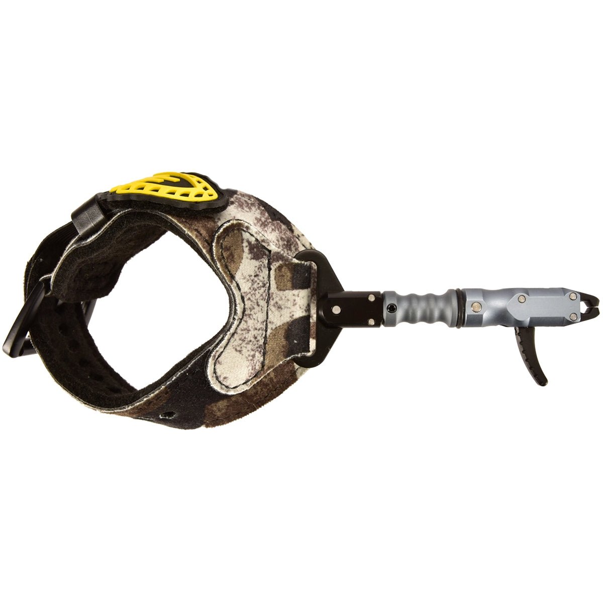 Tru-Fire Release Aids Spark PTC Extreme Buckle Release