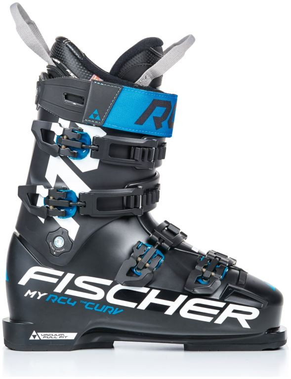 Fischer My Curv 110 36218202