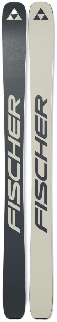 Fischer Ranger 102 21202244