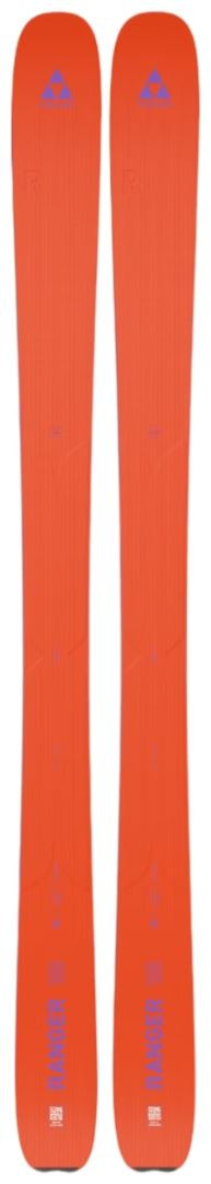 Fischer Ranger 108 70764145