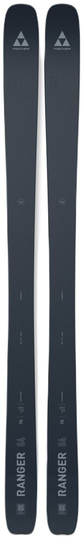 Fischer Ranger 116 - BIG STIX 94613774