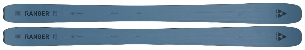 Fischer Ranger 90 10896776