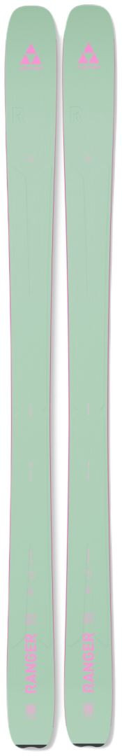 Fischer Ranger 90 Women 75184504