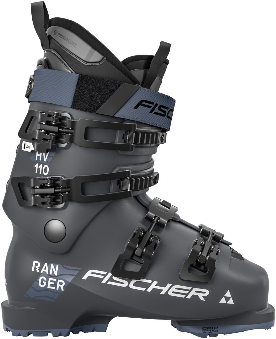 Fischer Ranger HV 110 66741680