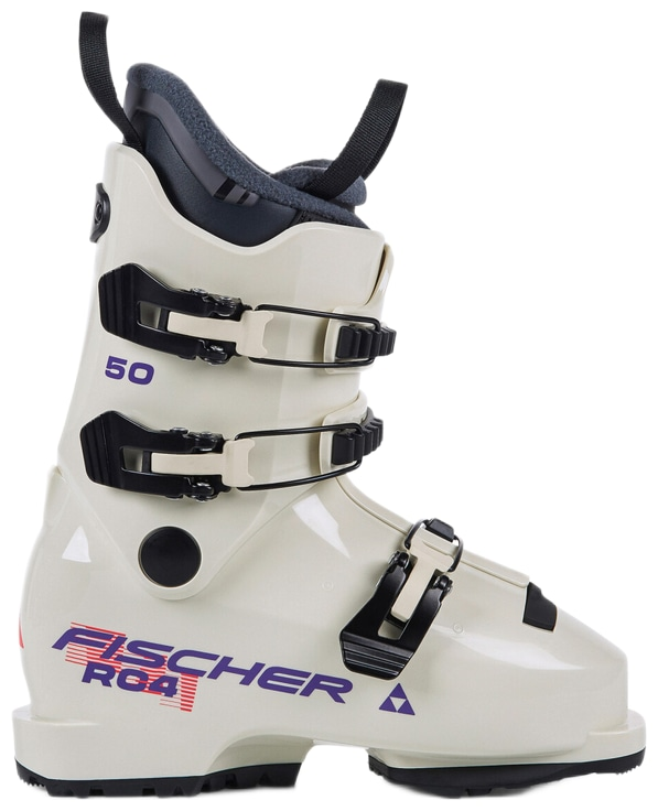 Fischer RC4 50 Jr GW 36716810