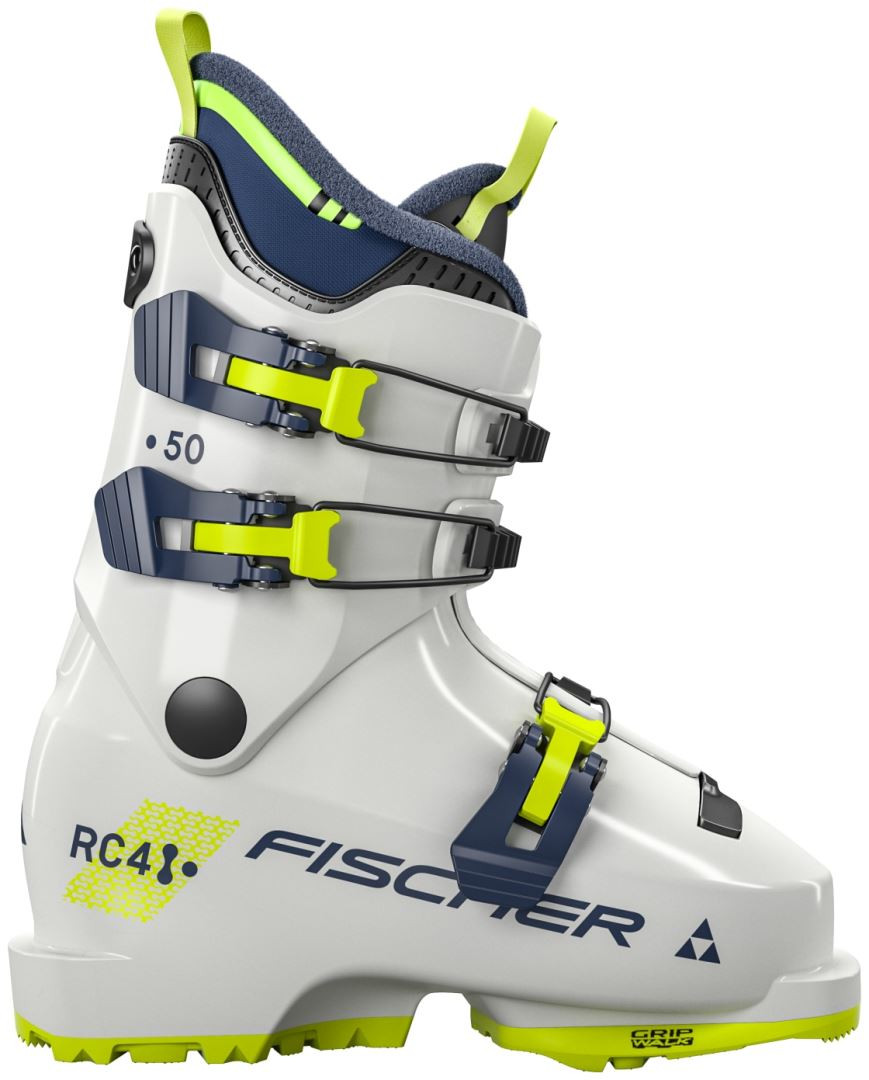 Fischer RC4 50 Jr 44862456