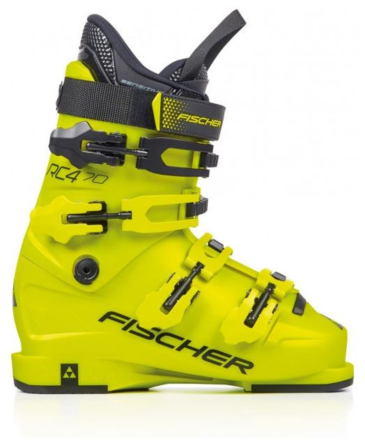 Fischer RC4 70 Jr 31716187