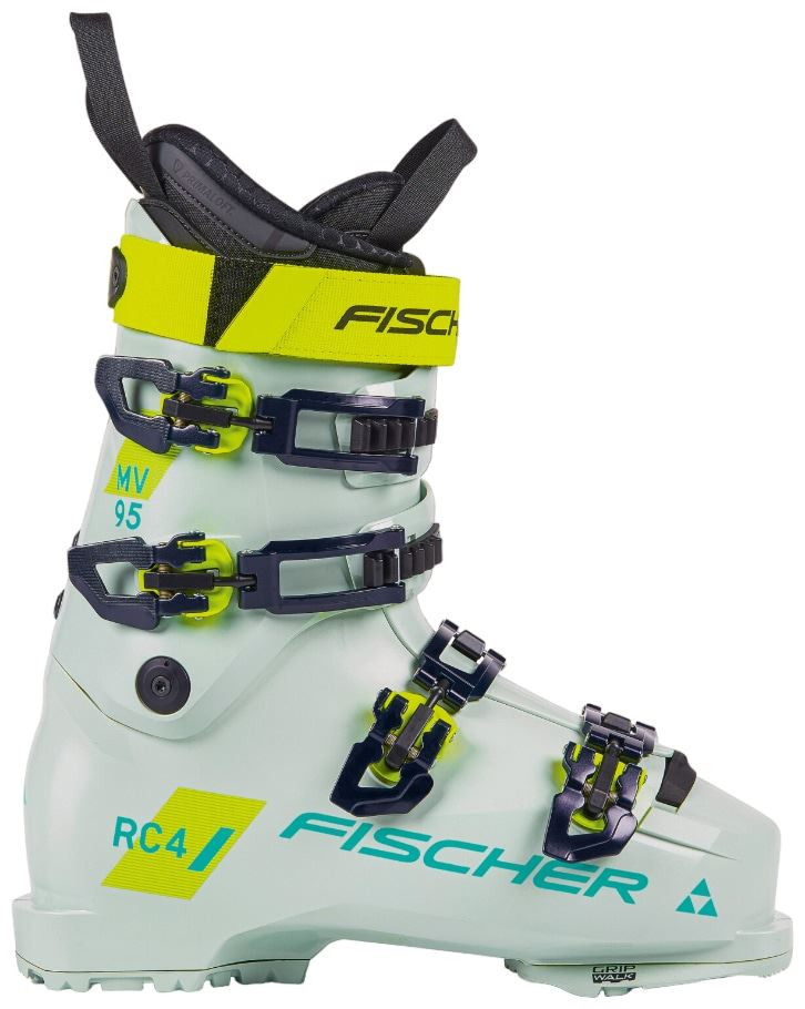 Fischer RC4 95 MV 72835265