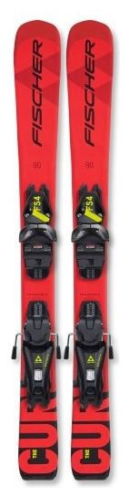 Fischer The Curv Jr (70-120) 60674199