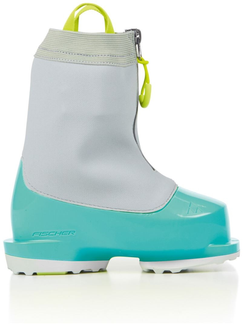 Fischer Two 98365166