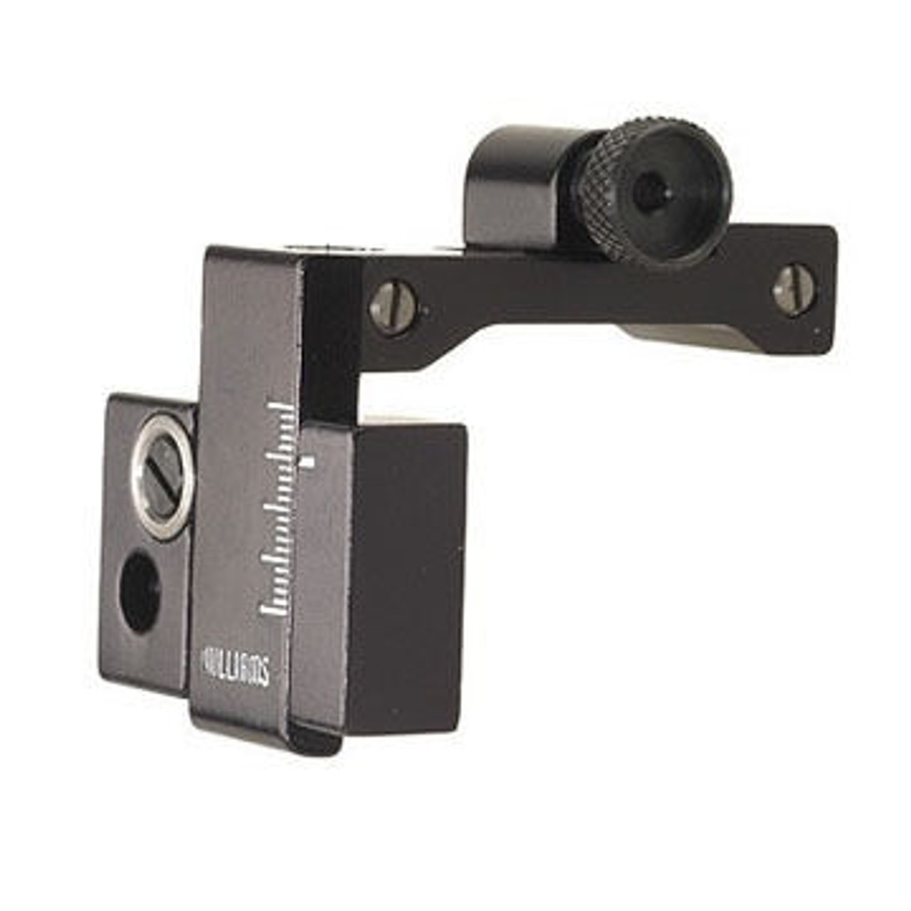 Williams FP Winchester / Marlin Receiver Sight