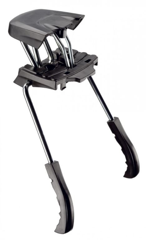Fritschi Frame Ski Brake Vipec/Tecton 51651111