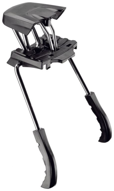 Fritschi Ski Brake 41635776