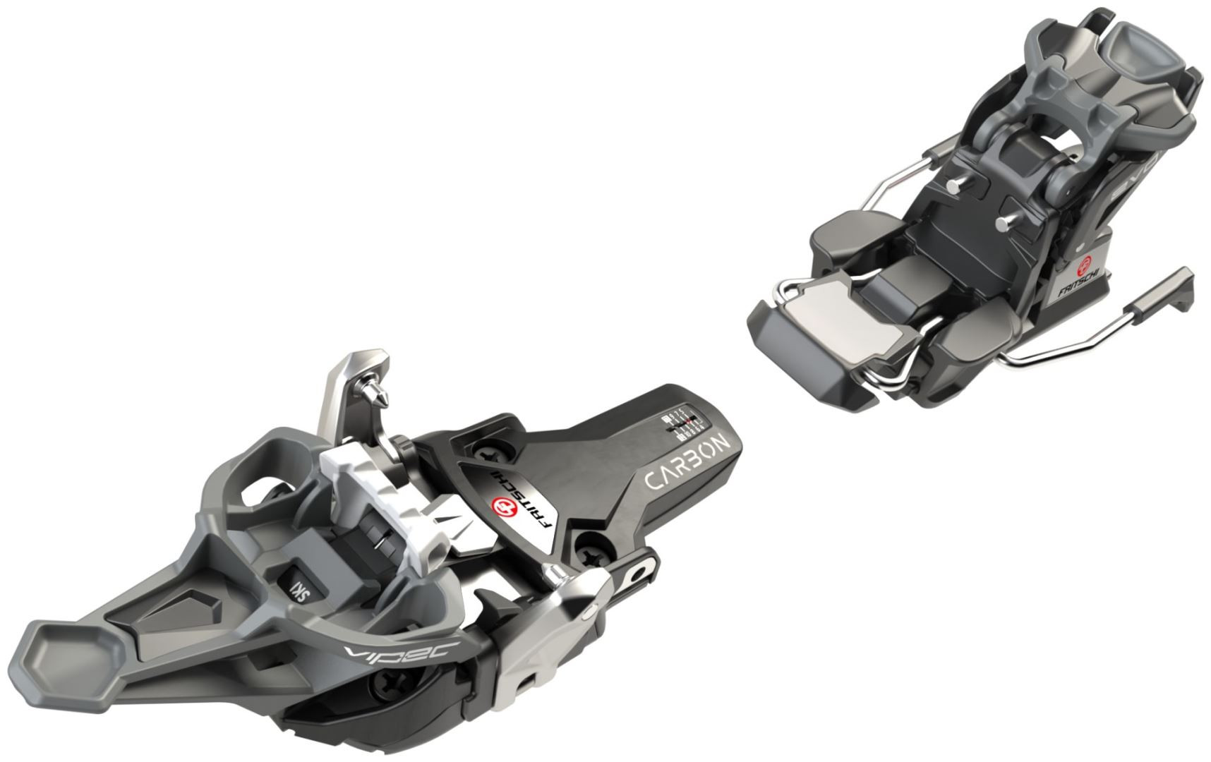 Fritschi Vipec Evo 12 20931171