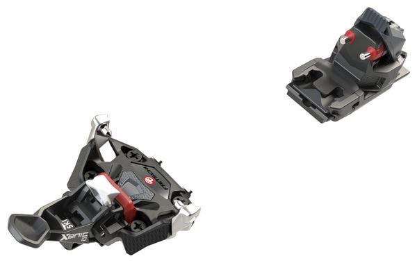 Fritschi Xenic 10 Without Brake 47918778