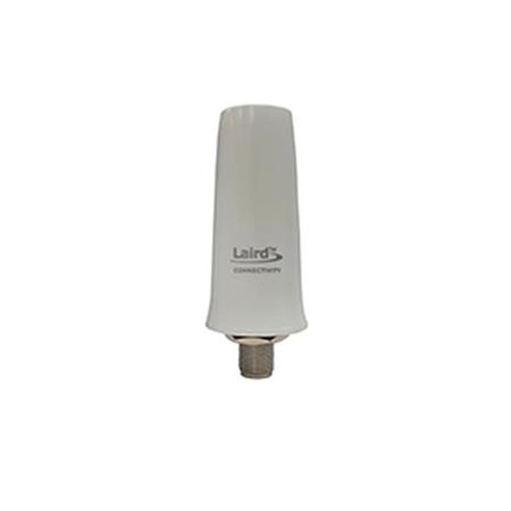 TE FTRA6171M5PW-001 5G Phantom - on Ground Antennas.Global Coverage from 617-7125 Mhz Ideal for Reflective Mounting Surfaces Such as Metal