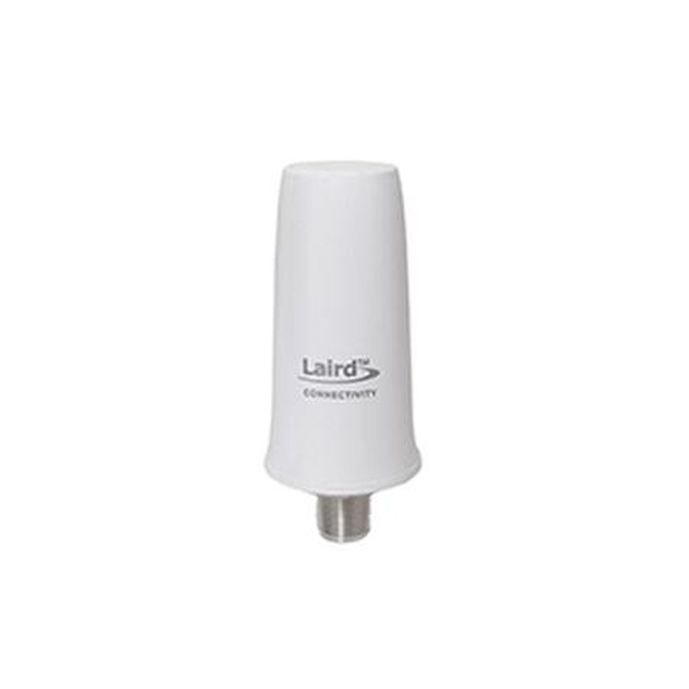 TE FTRA6971M5PW-001 5G Phantom - on Ground Antennas.Global Coverage from 698-7125 Mhz Ideal for Reflective Mounting Surfaces Such as Metal