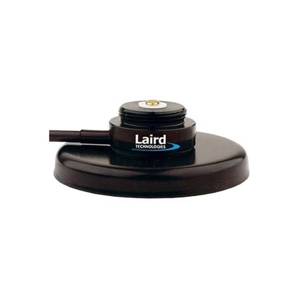 Laird GB8MI