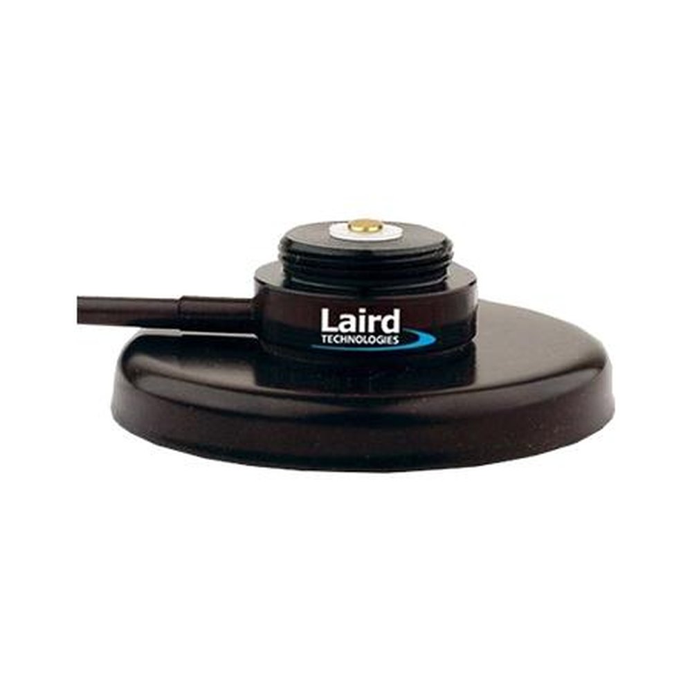 Laird GB8XTI