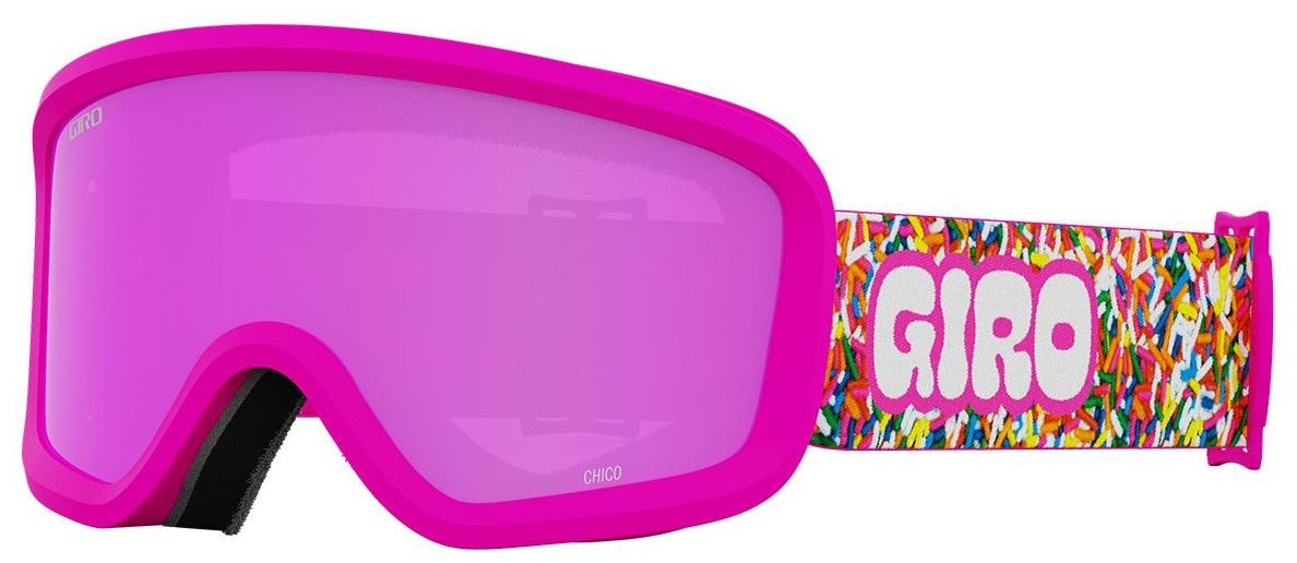 Giro Chico 2.0 75898633